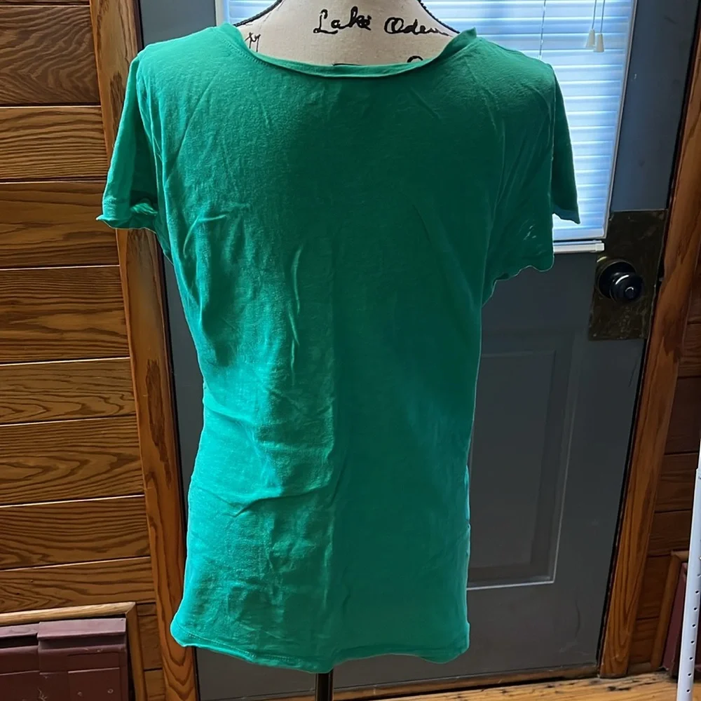 Shirt - Picture 2 of 3